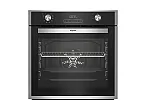 Духовой шкаф Hotpoint FE9 834 JC IX