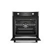 Духовой шкаф Hotpoint FE9 834 JC IX