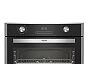 Духовой шкаф Hotpoint FE9 834 JC IX