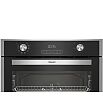 Духовой шкаф Hotpoint FE9 834 JC IX