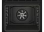 Духовой шкаф Hotpoint FE9 834 JC IX