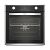 Духовой шкаф Hotpoint FE9 834 JH IX