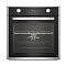 Духовой шкаф Hotpoint FE9 834 JH IX