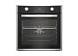 Духовой шкаф Hotpoint FE9 834 JH IX