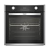Духовой шкаф Hotpoint FE9 834 JH IX