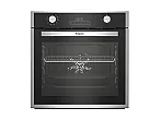 Духовой шкаф Hotpoint FE9 834 JH IX