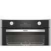 Духовой шкаф Hotpoint FE9 834 JH IX