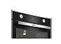 Духовой шкаф Hotpoint FE9 834 JH IX