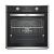 Духовой шкаф Hotpoint FE9 S831 JSH IX