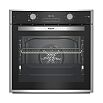 Духовой шкаф Hotpoint FE9 S831 JSH IX