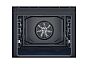 Духовой шкаф Hotpoint FE9 S831 JSH IX