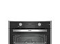 Духовой шкаф Hotpoint FE9 S831 JSH IX