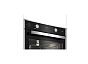 Духовой шкаф Hotpoint FE9 S831 JSH IX