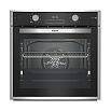 Духовой шкаф Hotpoint FE9 S831 JSH IX