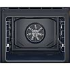 Духовой шкаф Hotpoint FE9 S831 JSH IX