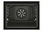 Духовой шкаф Hotpoint HFE8 1221 H WH