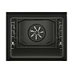 Духовой шкаф Hotpoint HFE8 1221 H WH