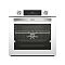 Духовой шкаф Hotpoint HFE8 1221 H WH