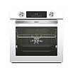 Духовой шкаф Hotpoint HFE8 1221 H WH