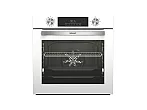 Духовой шкаф Hotpoint HFE8 1221 H WH