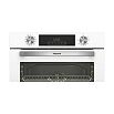 Духовой шкаф Hotpoint HFE8 1221 H WH