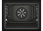 Духовой шкаф Hotpoint HFE8 1221 H WH