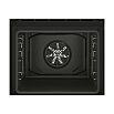 Духовой шкаф Hotpoint HFE8 1224 H BL
