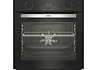 Духовой шкаф Hotpoint HFE8 1224 H BL