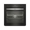 Духовой шкаф Hotpoint HFE8 1224 H BL