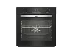 Духовой шкаф Hotpoint HFE8 1224 H BL