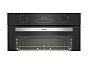 Духовой шкаф Hotpoint HFE8 1224 H BL