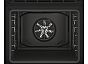 Духовой шкаф Hotpoint HFE8 1224 H BL