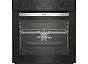 Духовой шкаф Hotpoint HFE8 1224 H BL