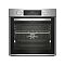 Духовой шкаф Hotpoint HFE8 1224 H IX