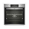 Духовой шкаф Hotpoint HFE8 1224 H IX