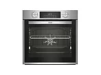 Духовой шкаф Hotpoint HFE8 1224 H IX
