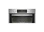 Духовой шкаф Hotpoint HFE8 1224 H IX