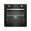 Духовой шкаф Hotpoint HFE8 1231 JSH BLG