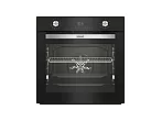 Духовой шкаф Hotpoint HFE8 1231 JSH BLG