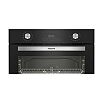 Духовой шкаф Hotpoint HFE8 1231 JSH BLG
