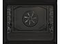 Духовой шкаф Hotpoint HFE8 1231 JSH BLG