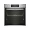 Духовой шкаф Hotpoint HFE8 1231 JSH IX