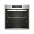 Духовой шкаф Hotpoint HFE8 1231 JSH IX
