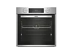 Духовой шкаф Hotpoint HFE8 1231 JSH IX