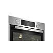 Духовой шкаф Hotpoint HFE8 1231 JSH IX