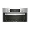 Духовой шкаф Hotpoint HFE8 1231 JSH IX