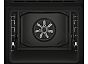 Духовой шкаф Hotpoint HFE8 1231 JSH IX