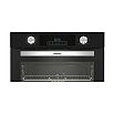 Духовой шкаф Hotpoint HFE8 921 H BL