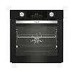 Духовой шкаф Hotpoint HFE8 921 H BL