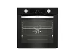 Духовой шкаф Hotpoint HFE8 921 H BL